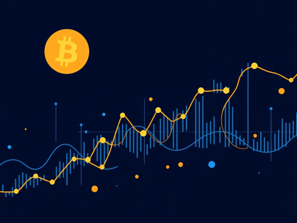 Mastering On-Chain Data Analysis for Enhanced Bitcoin Transaction Privacy
