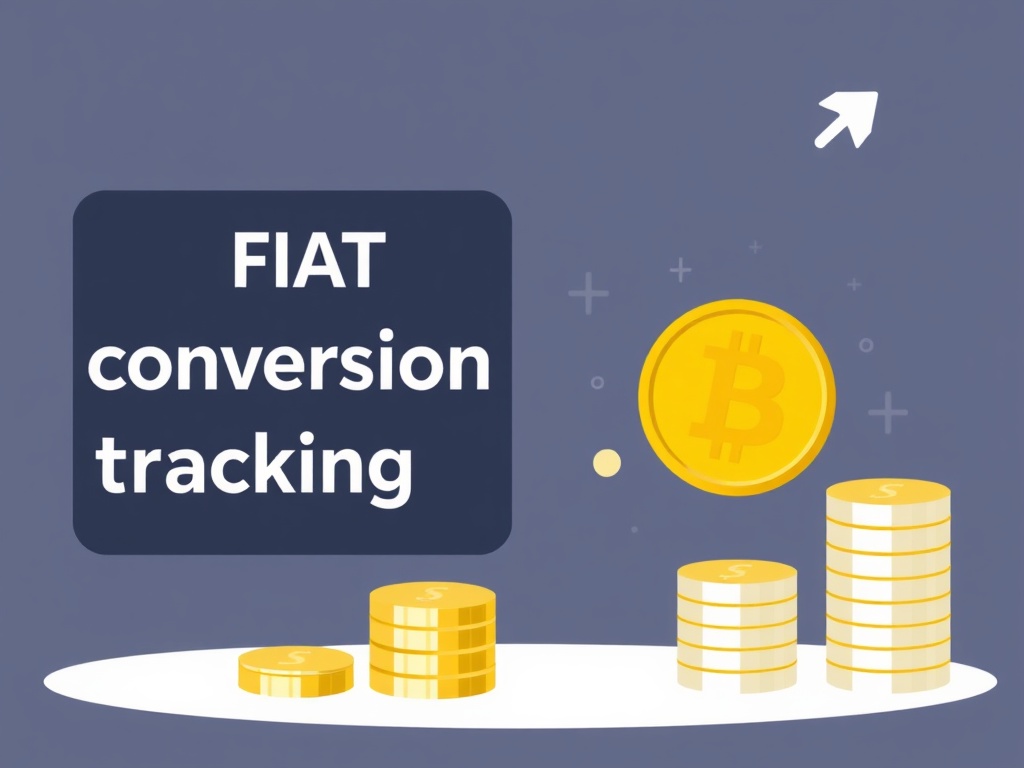Mastering Fiat Conversion Tracking for Seamless Crypto Transactions in BTC Mixer Services
