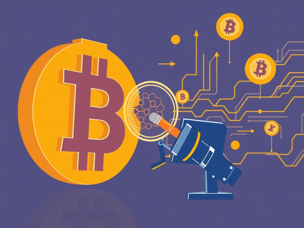 Mastering Crypto OSINT Investigation: A Comprehensive Guide for BTC Mixer Analysis