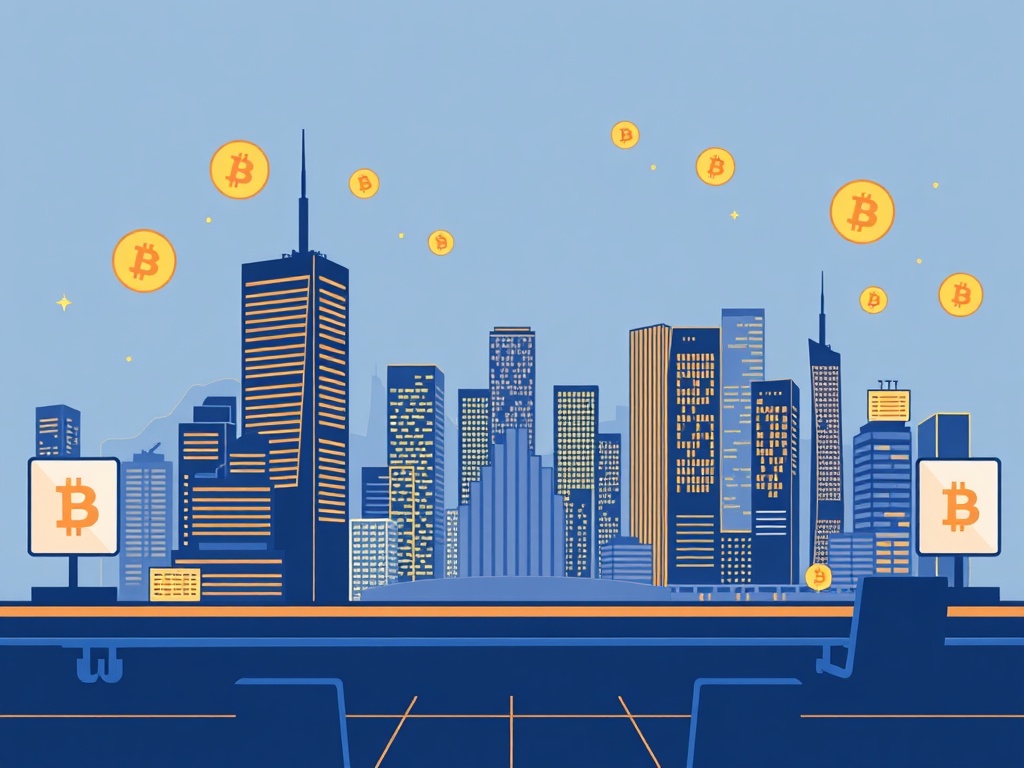 Understanding FATF Virtual Assets: Compliance, Risks, and the Future of Cryptocurrency Regulation
