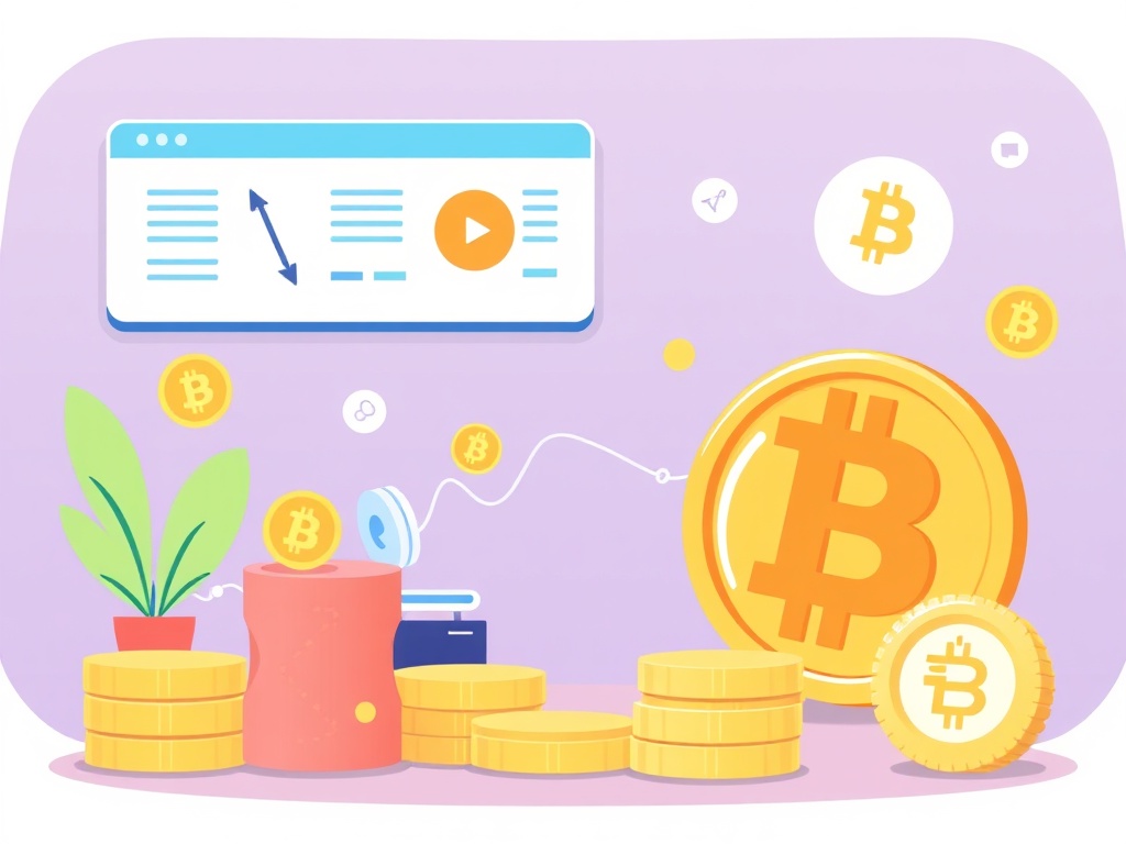 Understanding Peer-to-Peer Crypto Exchanges: A Complete Guide for Secure and Decentralized Trading