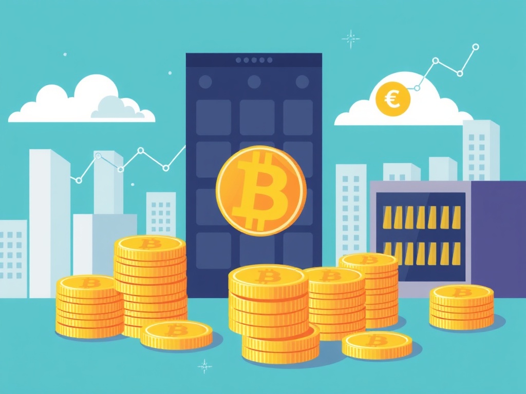 HodlHodl P2P Lending: A Comprehensive Guide to Decentralized Bitcoin Financing