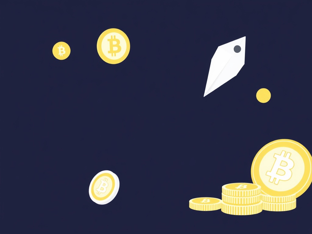 How to Make a Secure Crypto Voucher Purchase Online: A Complete Guide for BTC Mixer Users