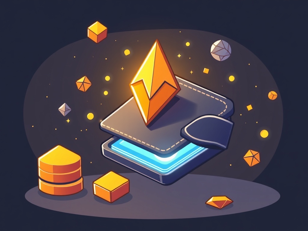 The Ultimate Guide to MyMonero Light Wallet: Secure, Private, and User-Friendly Monero Management