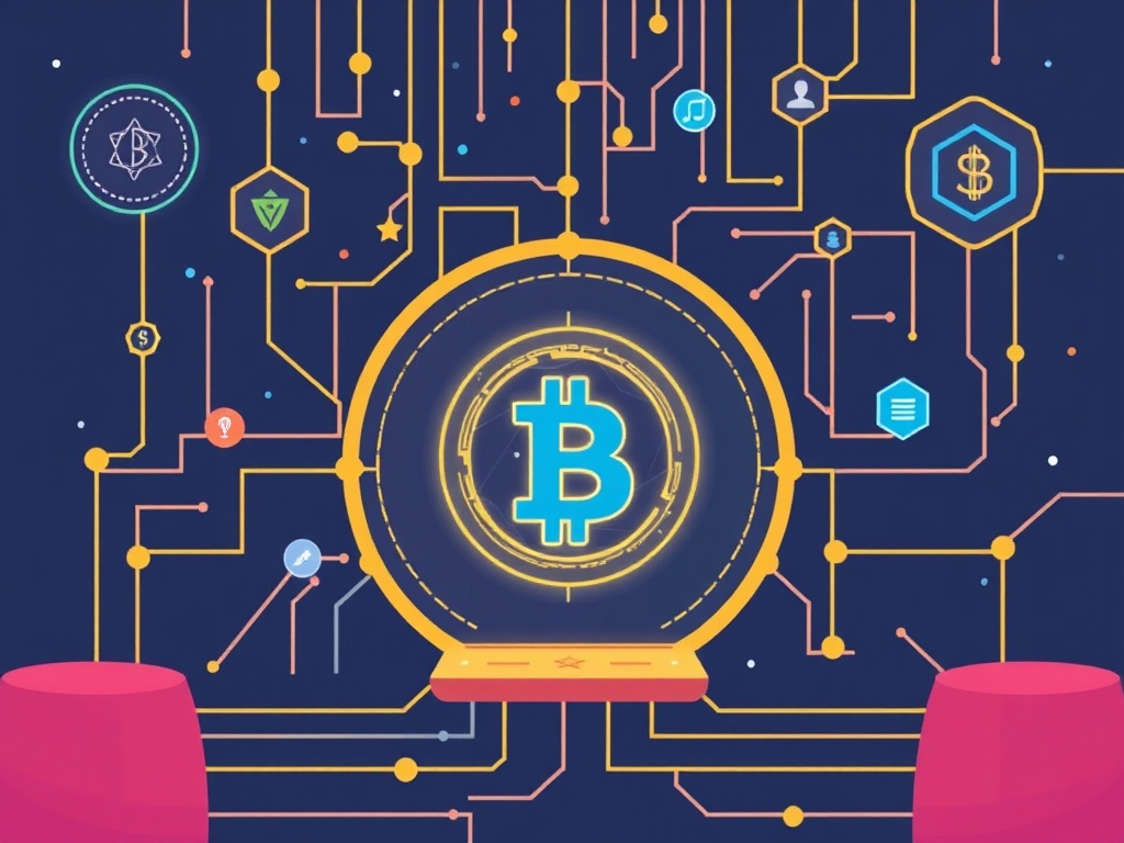 Understanding Self-Sovereign Digital Identity: The Future of Secure and Private Online Authentication