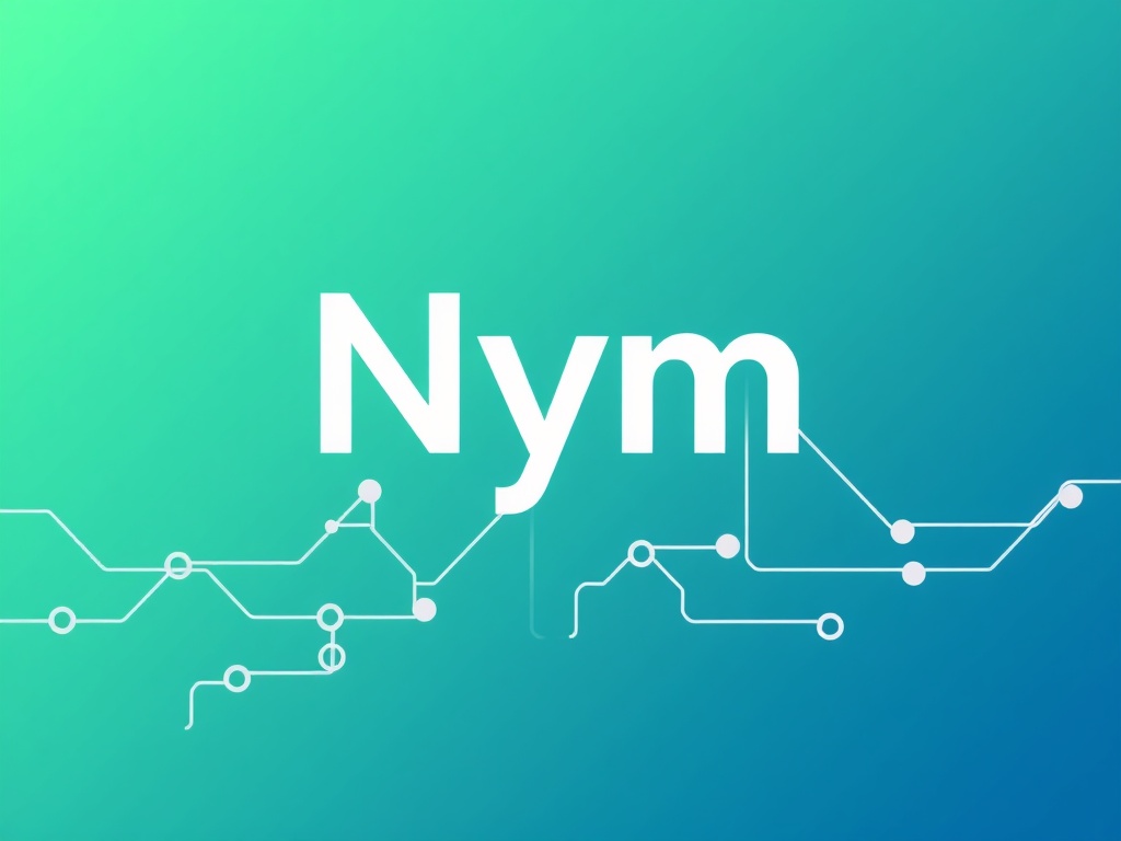 The Nym Privacy Network: A Deep Dive into Decentralized Privacy Solutions for the BTC Mixer Niche