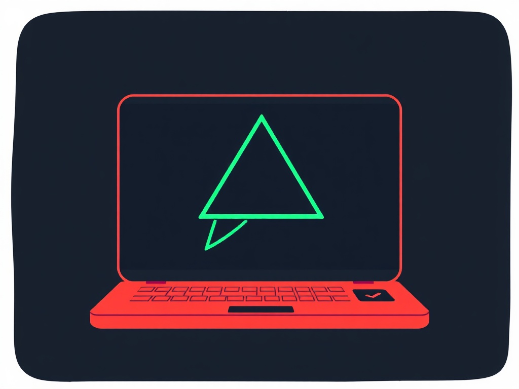 Matrix Encrypted Messenger: The Future of Secure Communication in the BTC Mixer Niche