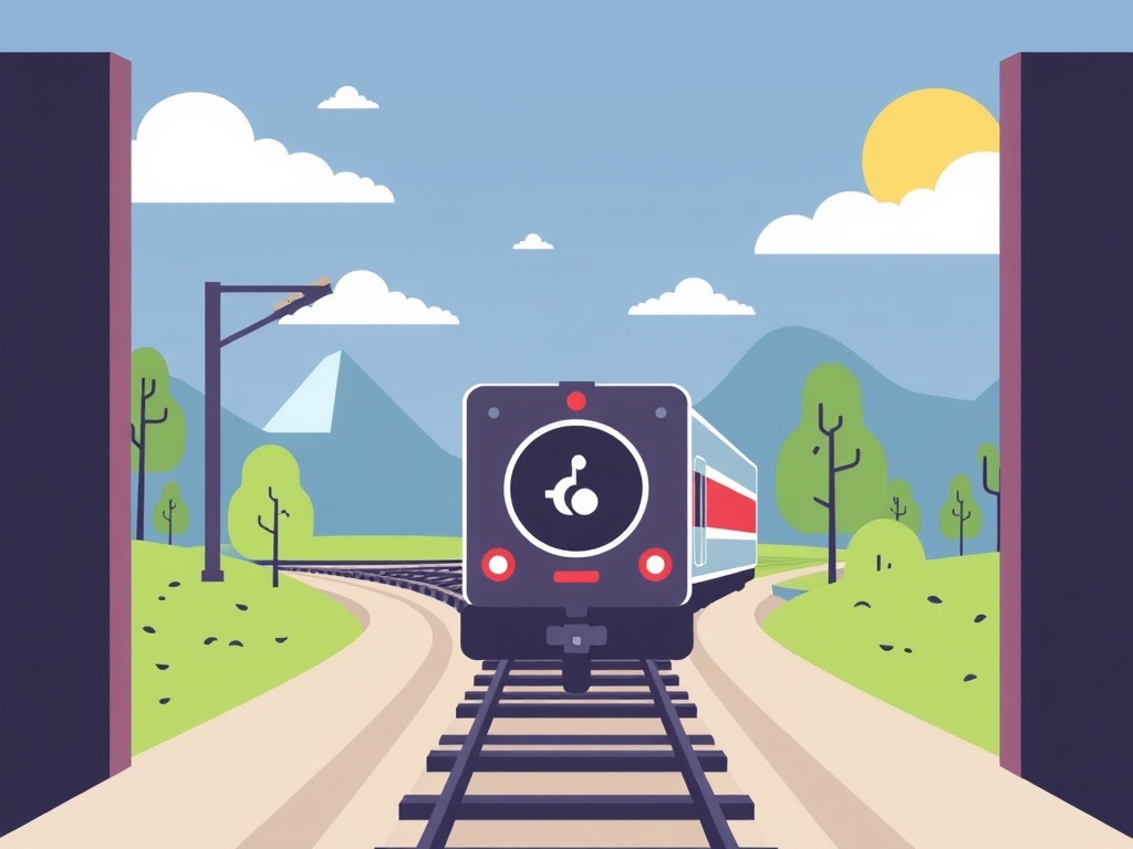 Understanding Meek Tor Transport: The Ultimate Guide for Privacy-Conscious Bitcoin Users