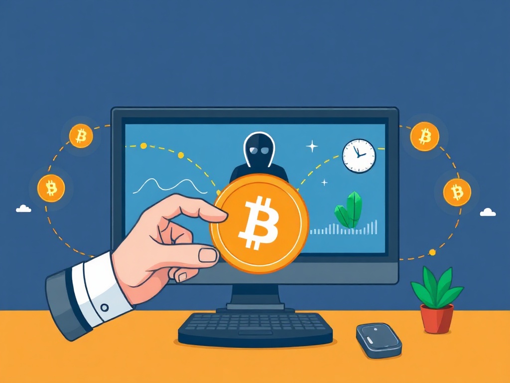 Understanding Anonymous VPN Payment: Secure and Untraceable Transactions for Your Privacy