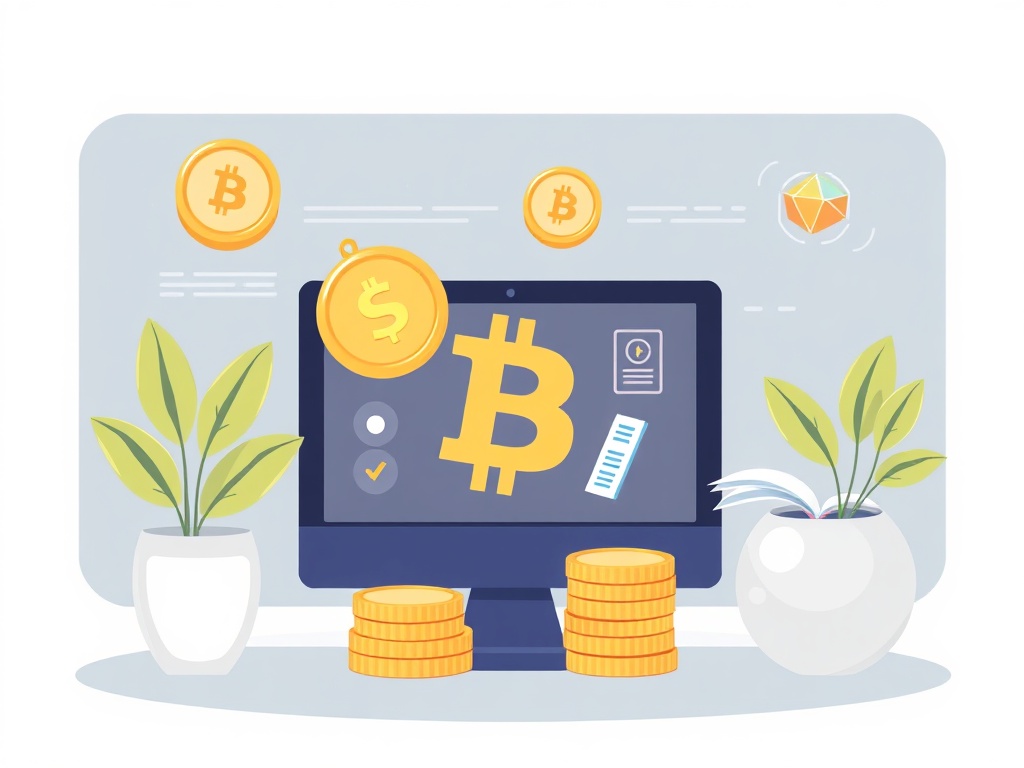 Hiding Source of Funds in Crypto: A Comprehensive Guide for BTCmixer Users