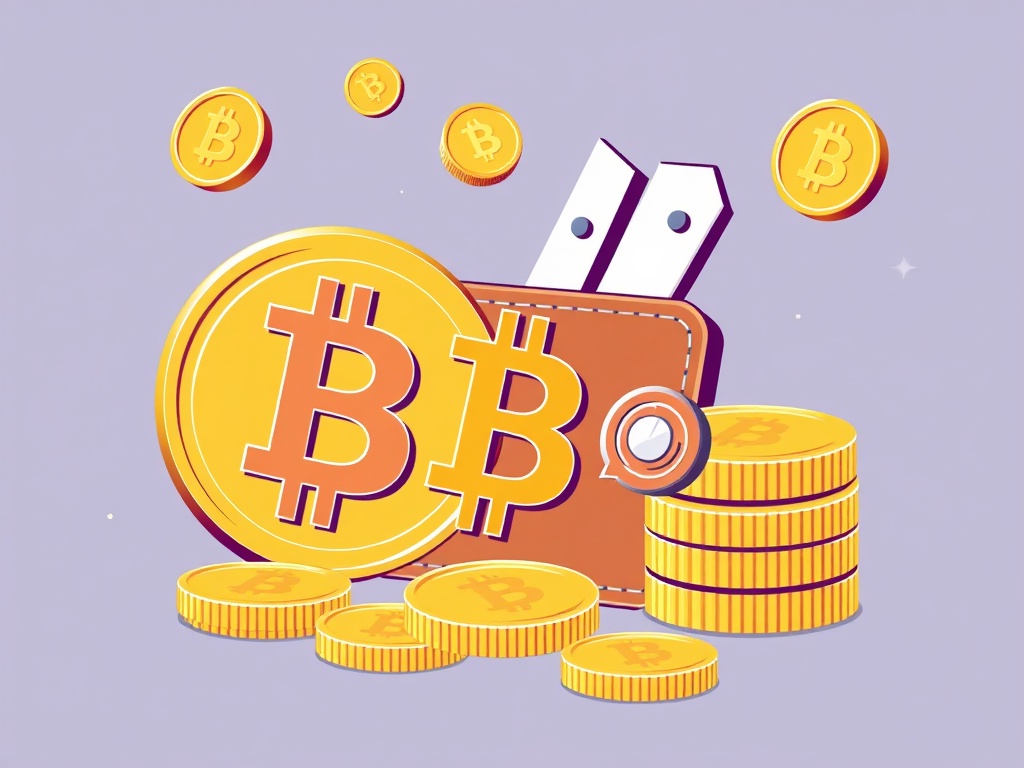 Understanding Crypto Wallet Identification: A Comprehensive Guide for Secure Digital Asset Management