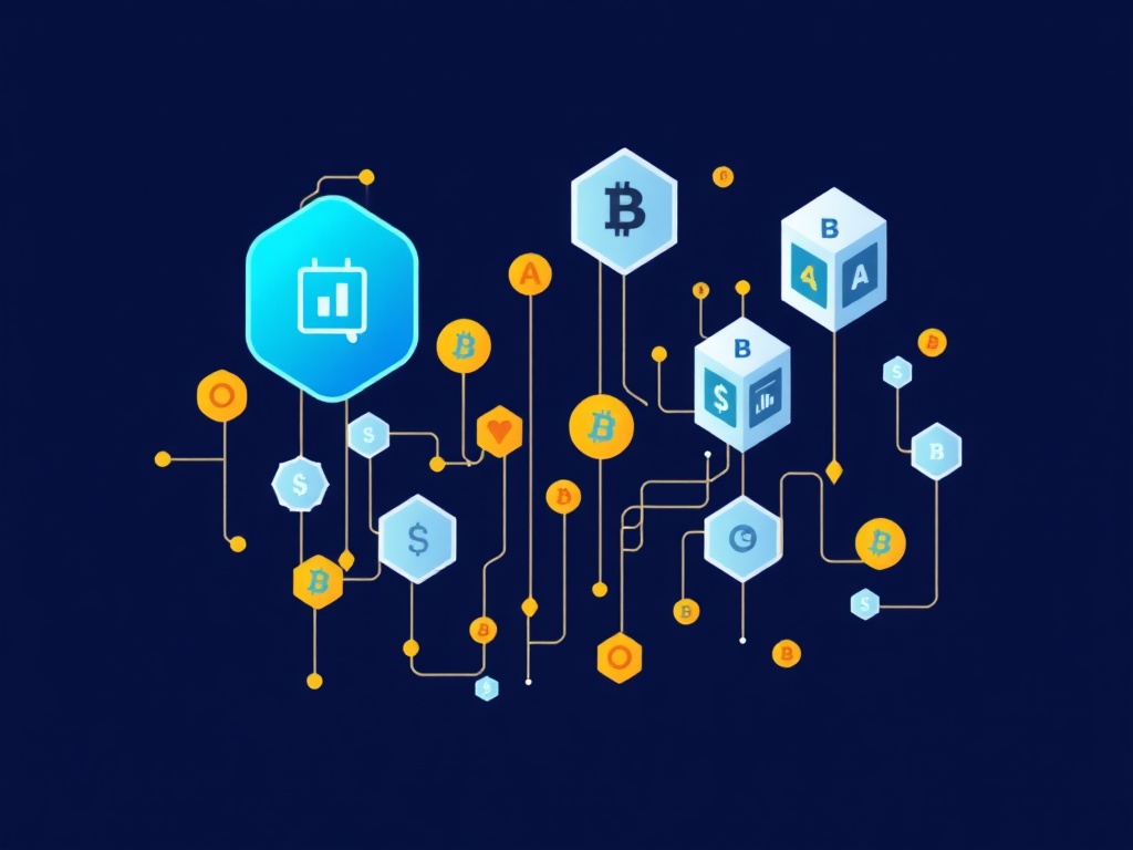 Understanding the Address Clustering Method in Bitcoin Mixing Services