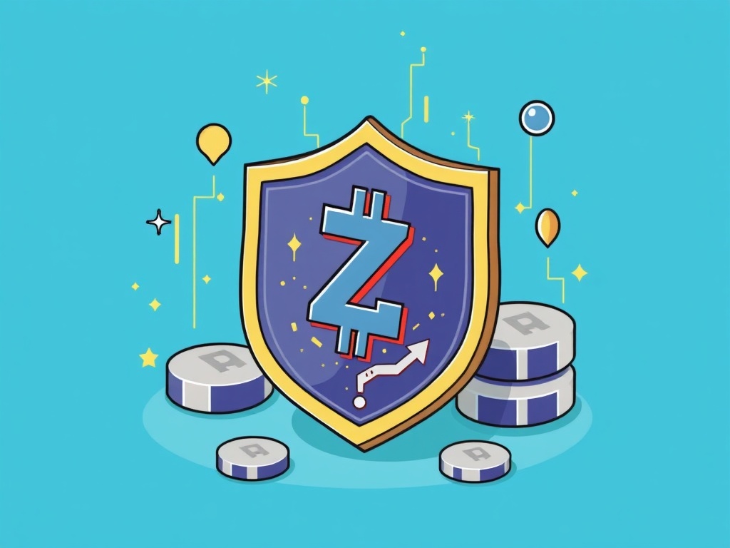 Understanding Zcash Shielded Transactions: Privacy, Security, and Use Cases in the BTC Mixer Niche