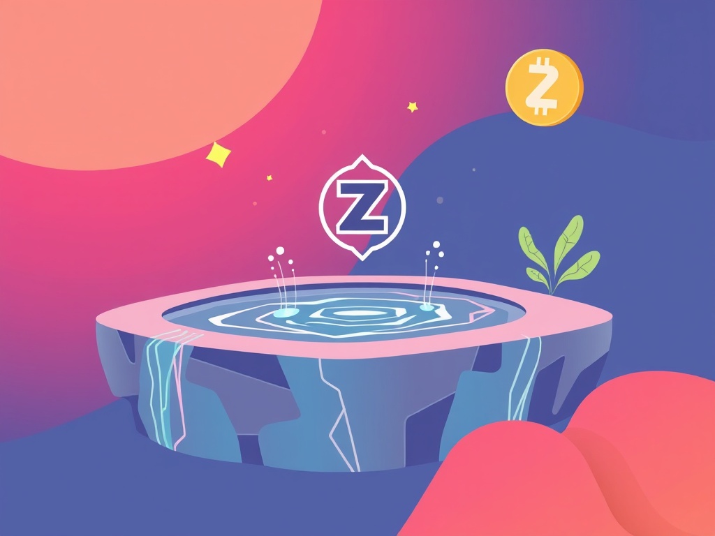 Understanding the Zcash Transparent Pool: A Comprehensive Guide for Privacy-Conscious Users