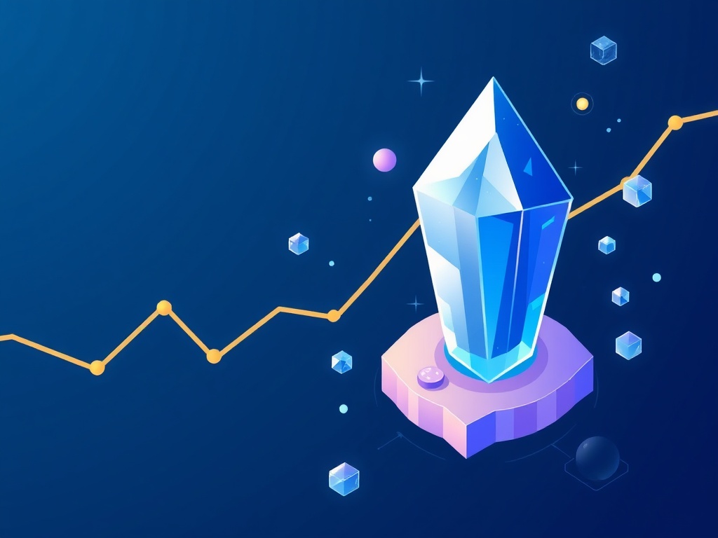 Crystal Blockchain Analytics: The Ultimate Guide to Transparent Crypto Transaction Tracking