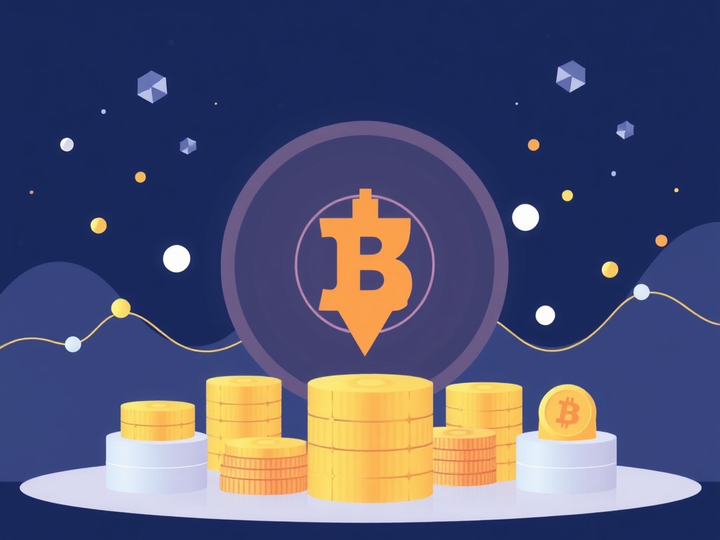 Scorechain Compliance Platform: The Ultimate Guide to AML and KYT Solutions for Crypto Businesses