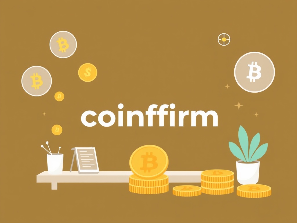 Understanding the Coinfirm AML Platform: A Comprehensive Guide for Cryptocurrency Compliance