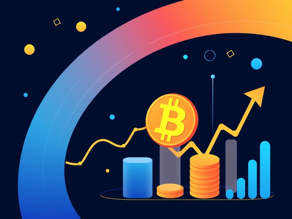 Nansen Blockchain Analytics: The Ultimate Guide to Crypto Insights and Data-Driven Decisions