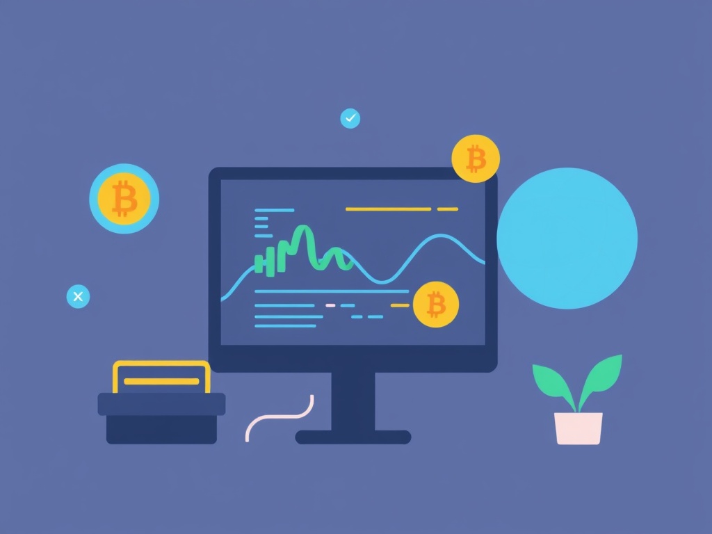 The Ultimate Guide to Transaction Tracing Software in the BTC Mixer Niche: Enhancing Privacy and Security