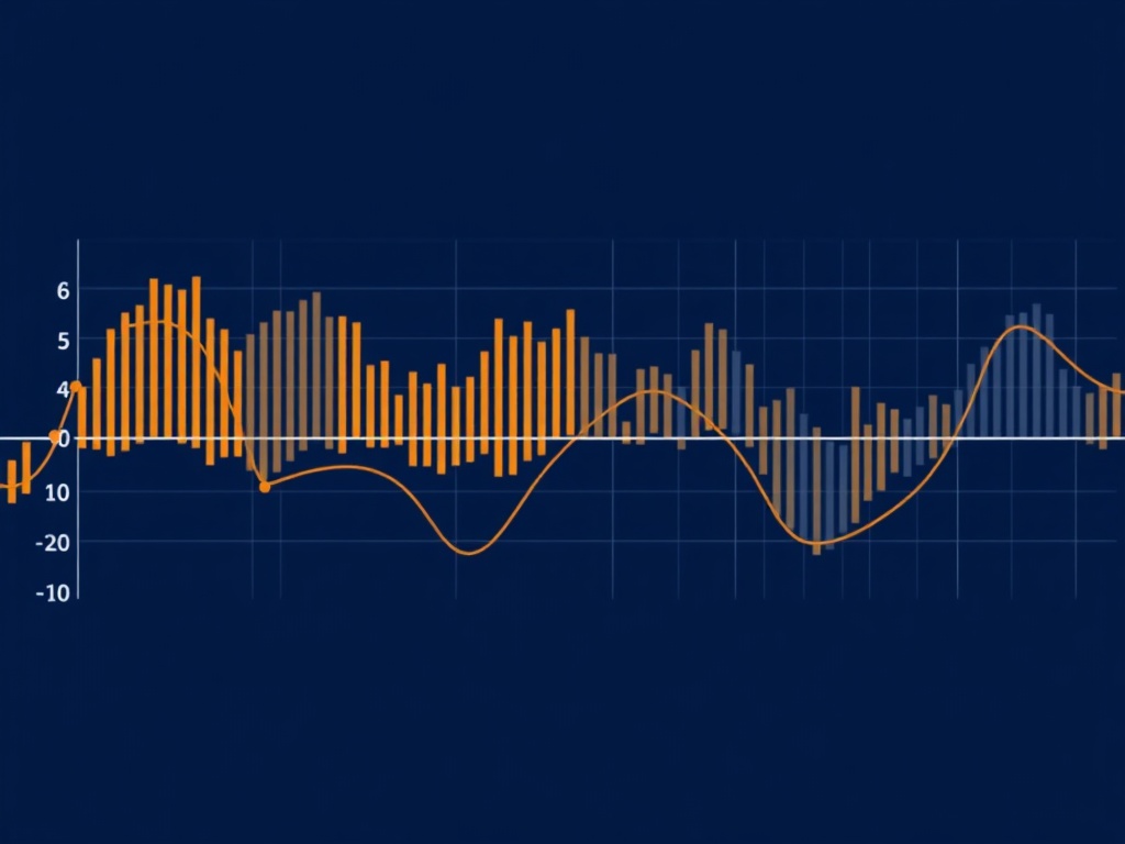 Taint Analysis Tracking: The Ultimate Guide to Bitcoin Transaction Privacy in BTCMixer