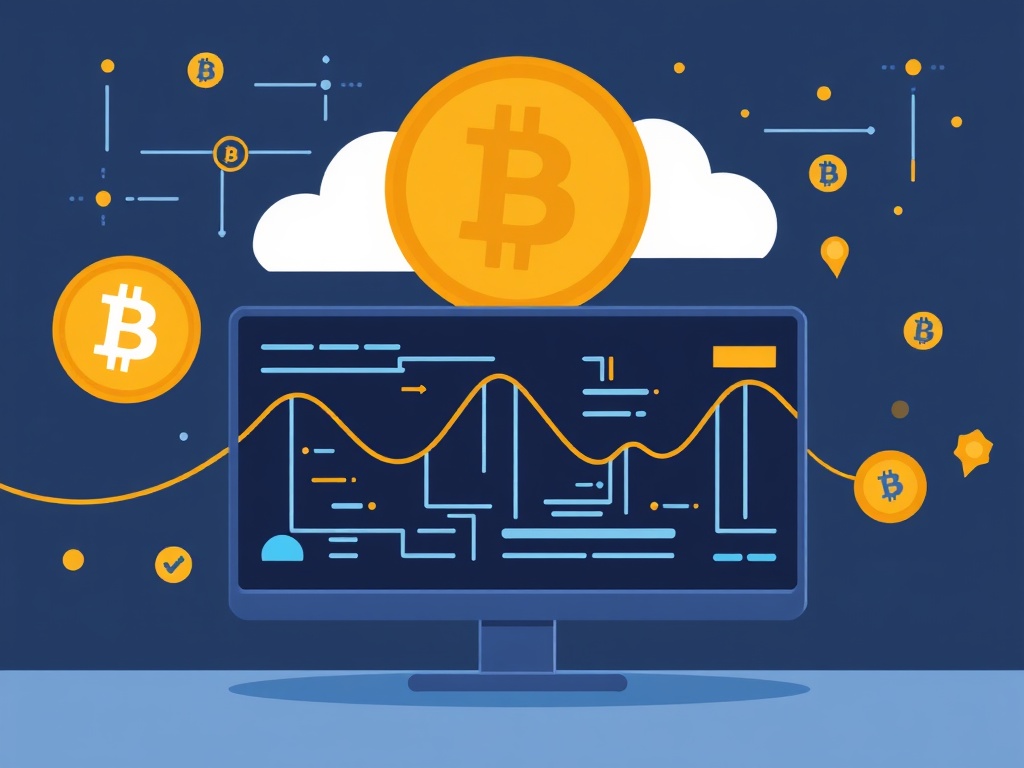 Cross-Chain Tracking & Tracing: The Ultimate Guide to Monitoring Transactions Across Blockchains