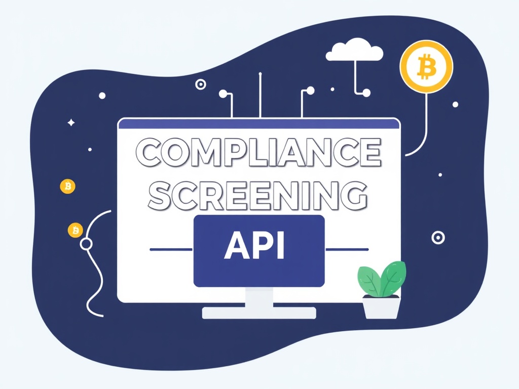 Compliance Screening API: The Ultimate Guide for Secure and Efficient Financial Transactions in the BTC Mixer Niche