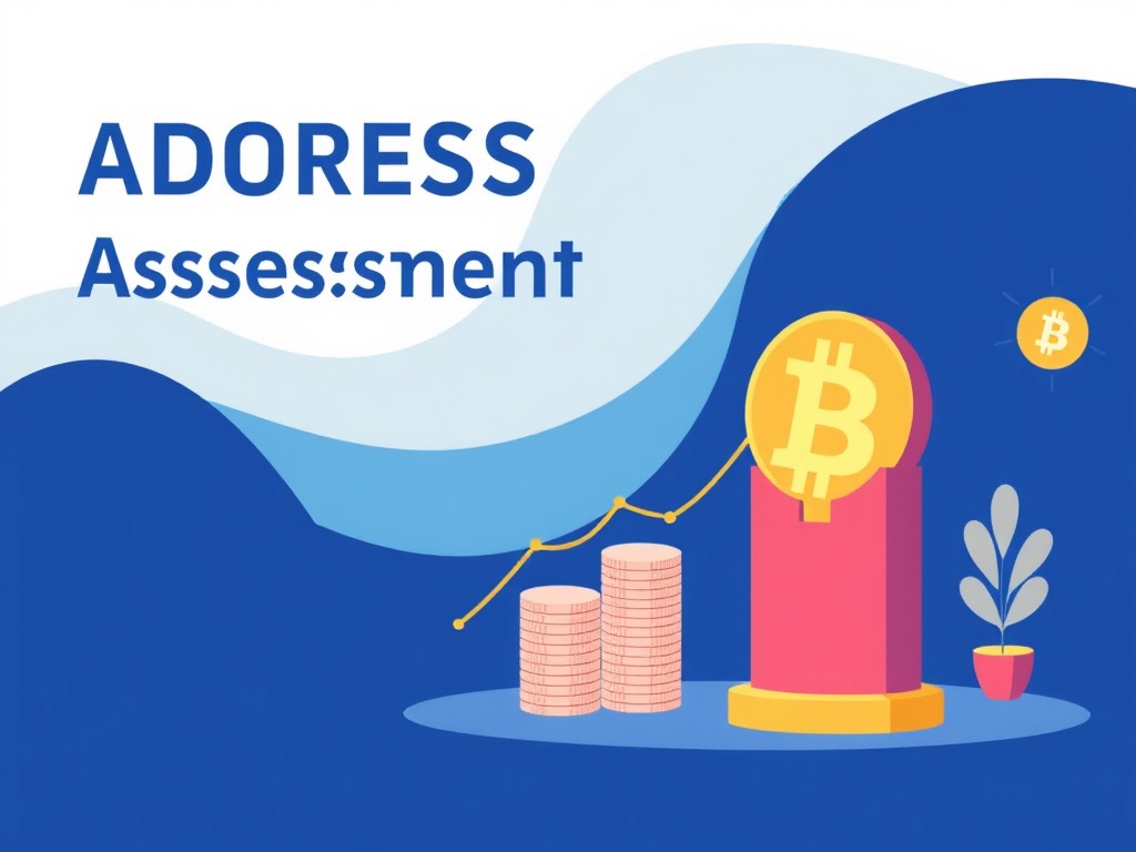 Address Risk Assessment in Bitcoin Mixing: A Comprehensive Guide for Secure Transactions