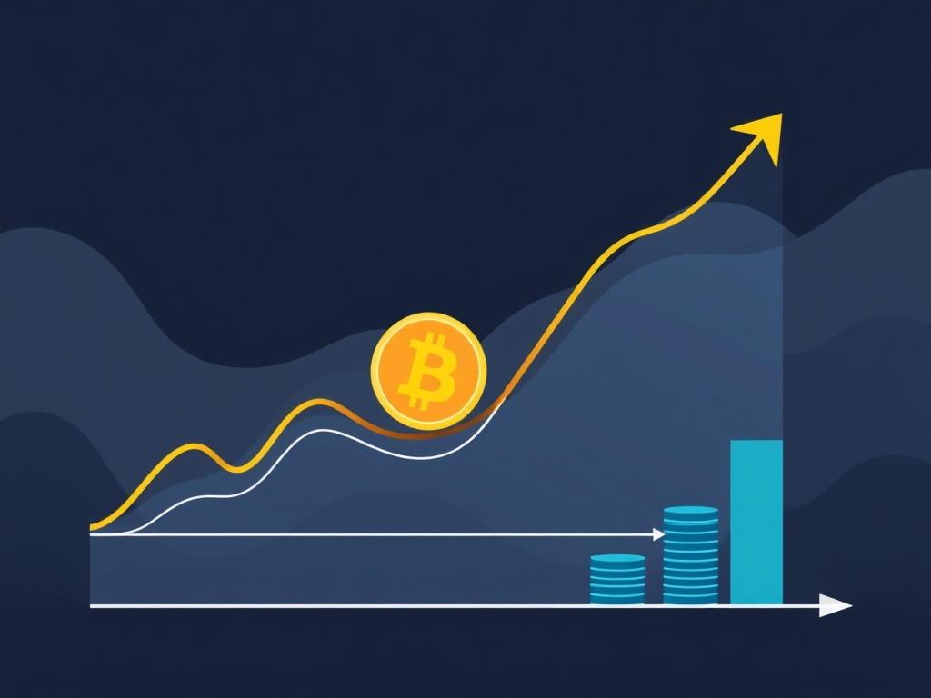 Understanding Amount Correlation Analysis in BTC Mixer Transactions