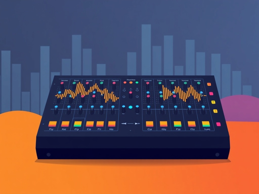 Mastering Mixer Output Tracing: A Comprehensive Guide for BTC Mixer Users