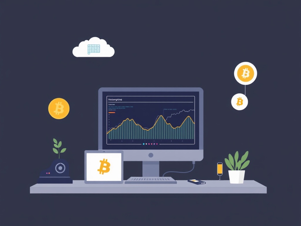 The Ultimate Guide to Blacklist Monitoring for BTC Mixer Users: Stay Safe and Anonymous