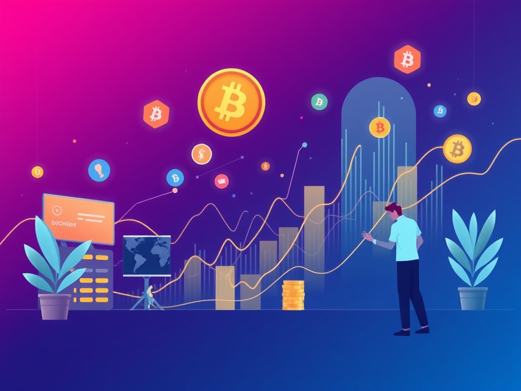 Understanding Virtual Asset Service Providers: A Comprehensive Guide for Crypto Users