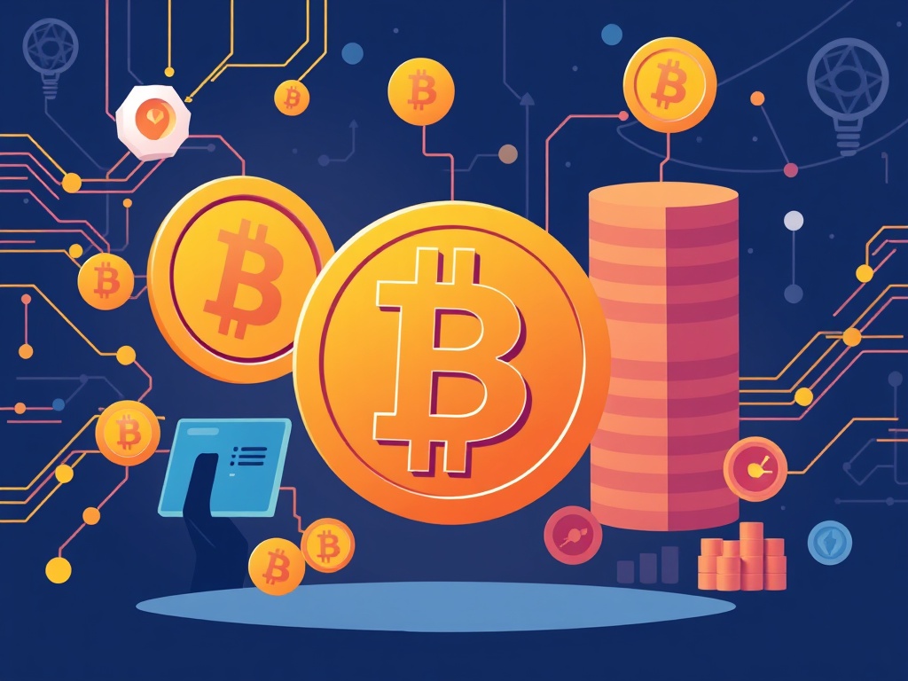Understanding Crypto AML Compliance: A Comprehensive Guide for the BTCMixer Community