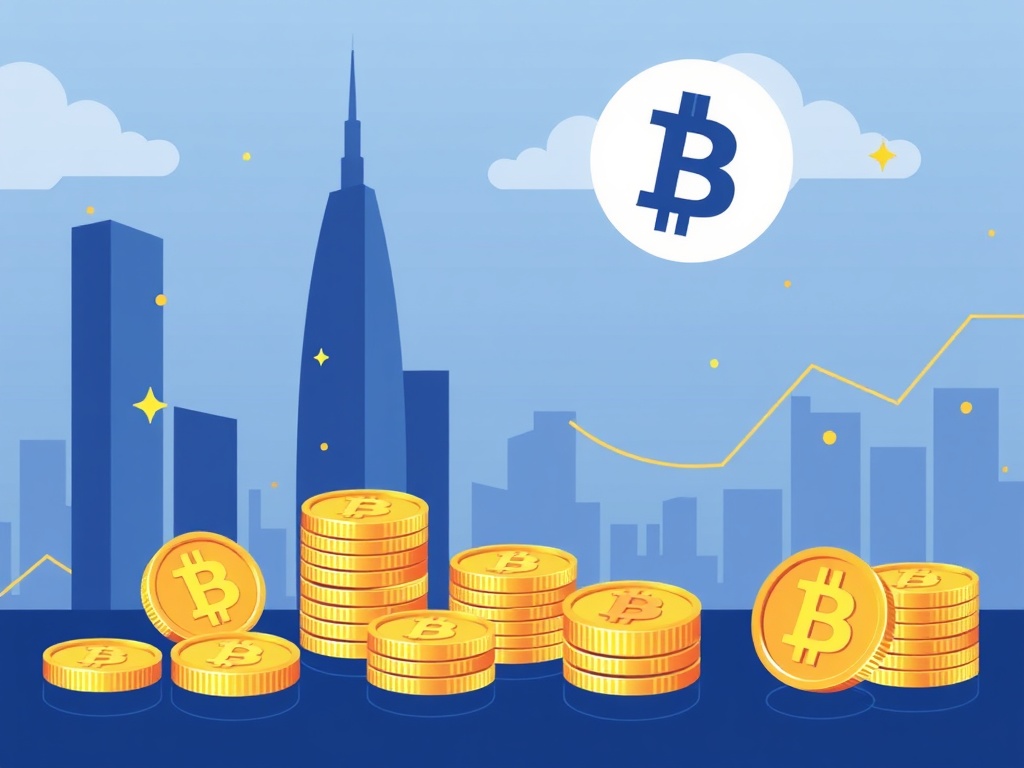Understanding FinCEN Crypto Guidance: Navigating Compliance in the Bitcoin Mixer Niche