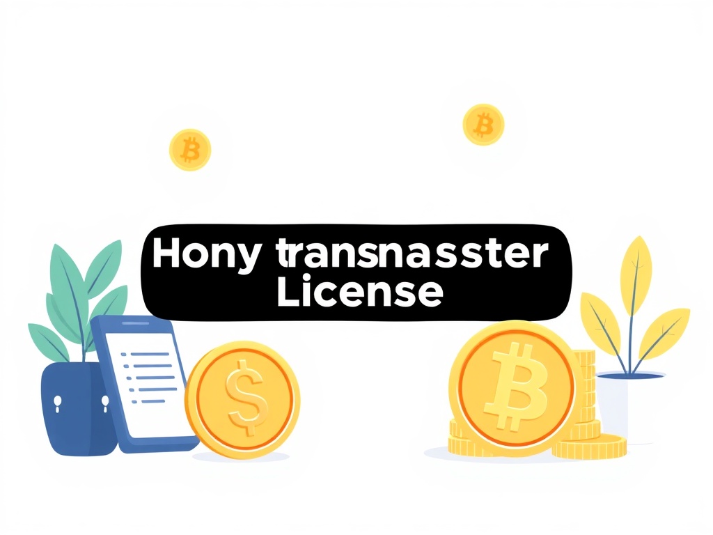 Understanding the Money Transmitter License: A Comprehensive Guide for Crypto and Financial Services