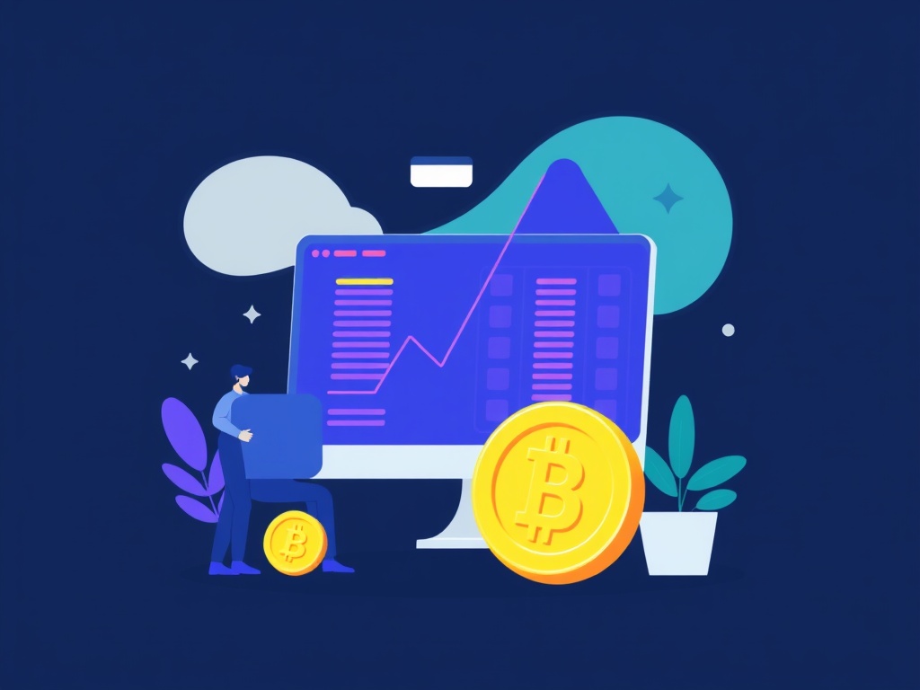Understanding Reporting Threshold Requirements for BTC Mixers: A Comprehensive Guide