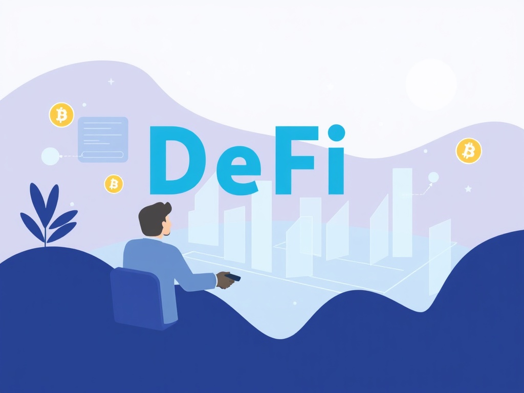 Comprehensive DeFi Regulation Guidance: Navigating the Evolving Legal Landscape for Decentralized Finance