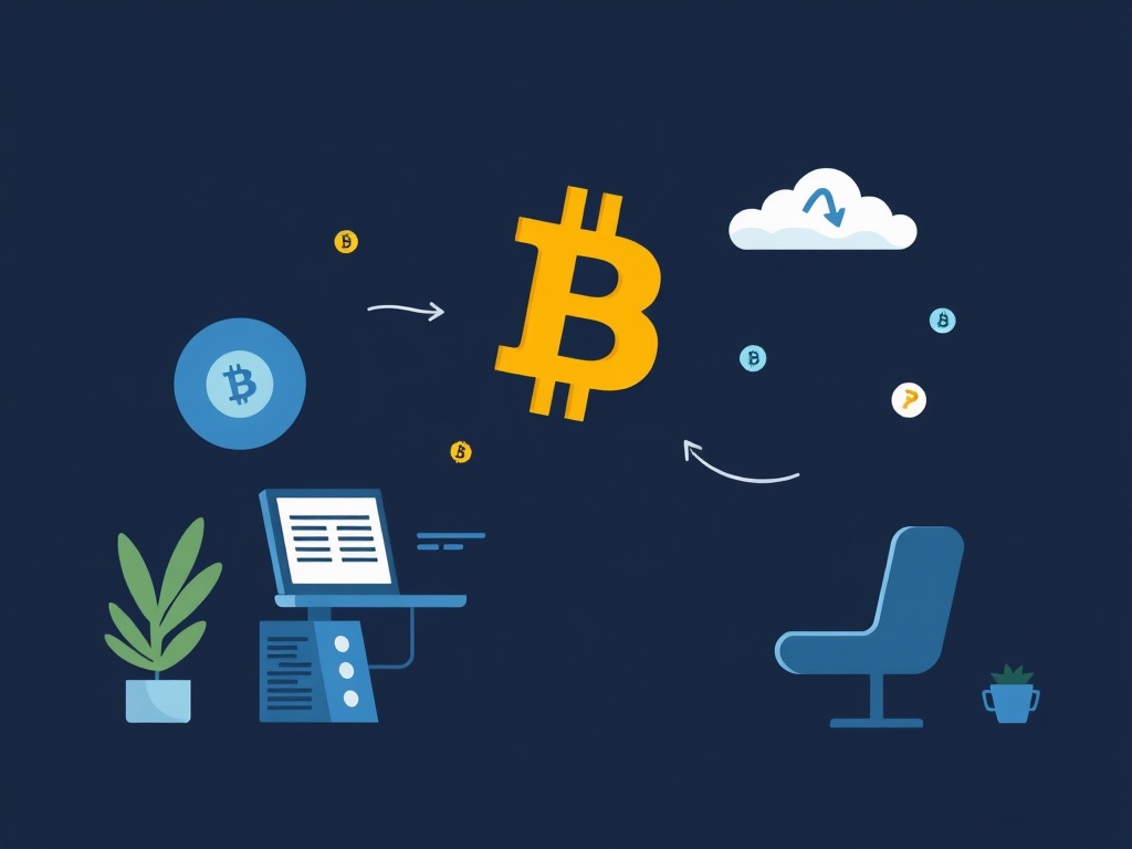 Understanding Selective Disclosure Proofs in Bitcoin Mixers: Enhancing Privacy Without Sacrificing Verifiability