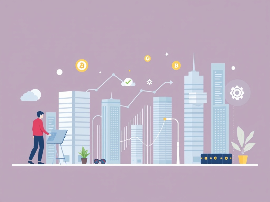 Regulatory Technology Solutions: Streamlining Compliance in the BTCmixer Niche