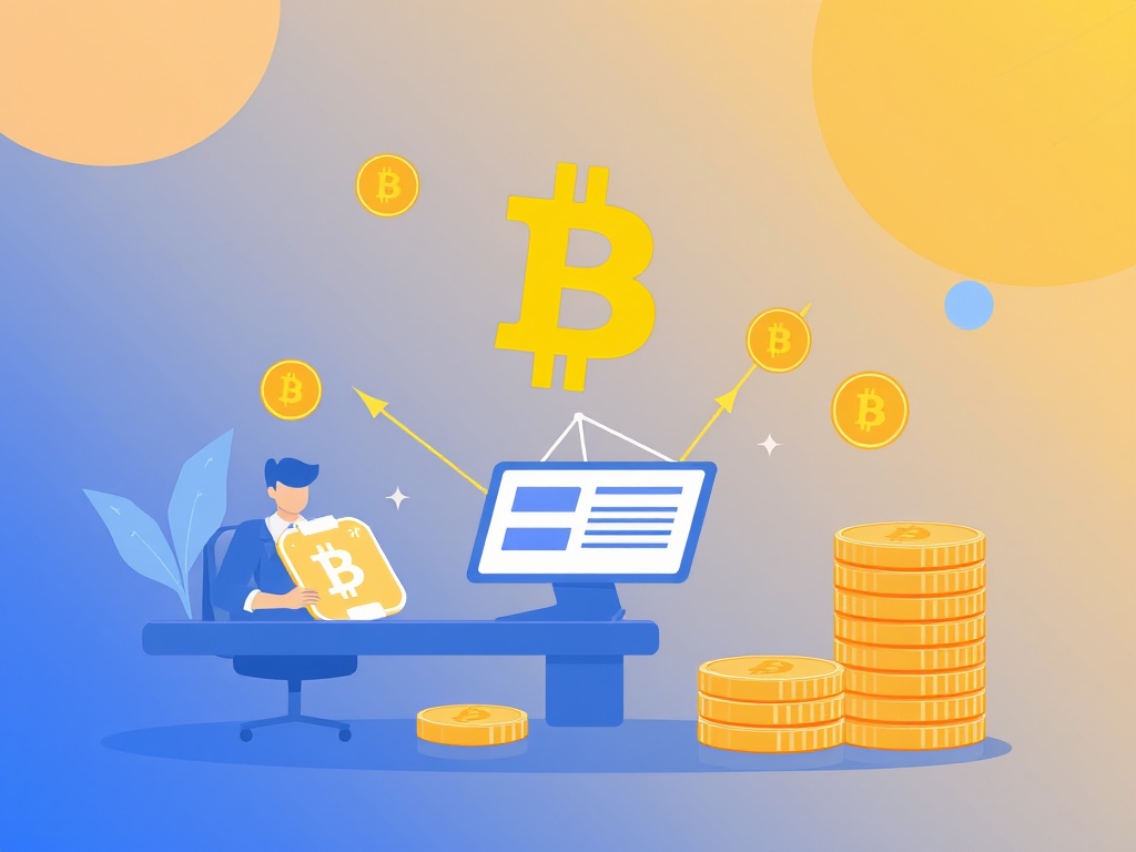 Understanding P2P Crypto Exchange: A Comprehensive Guide for Secure and Private Trading