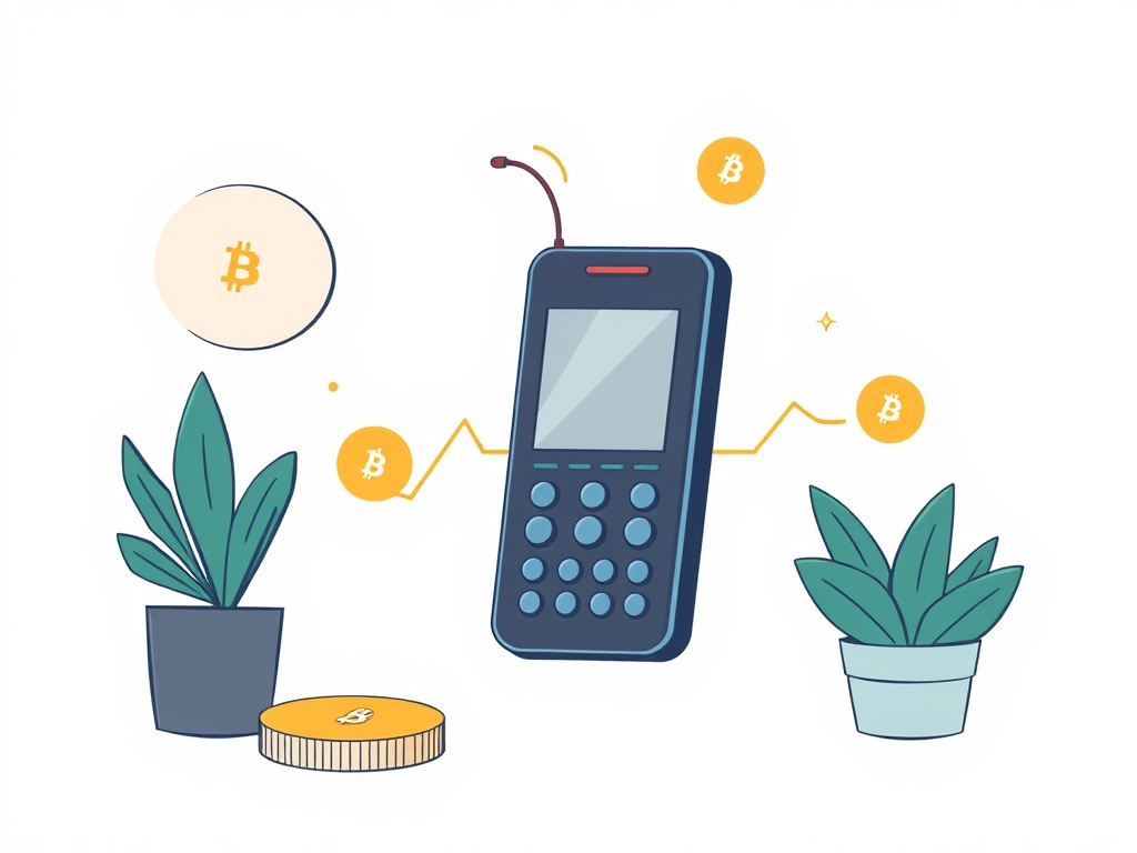 The Ultimate Guide to Smart Burner Phone Purchase: Privacy, Security, and Best Practices