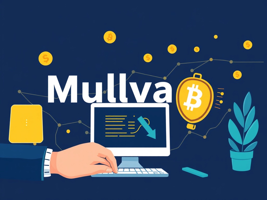 Understanding Mullvad VPN Cash: Privacy, Payments, and Bitcoin Mixing in the BTCMixer Era