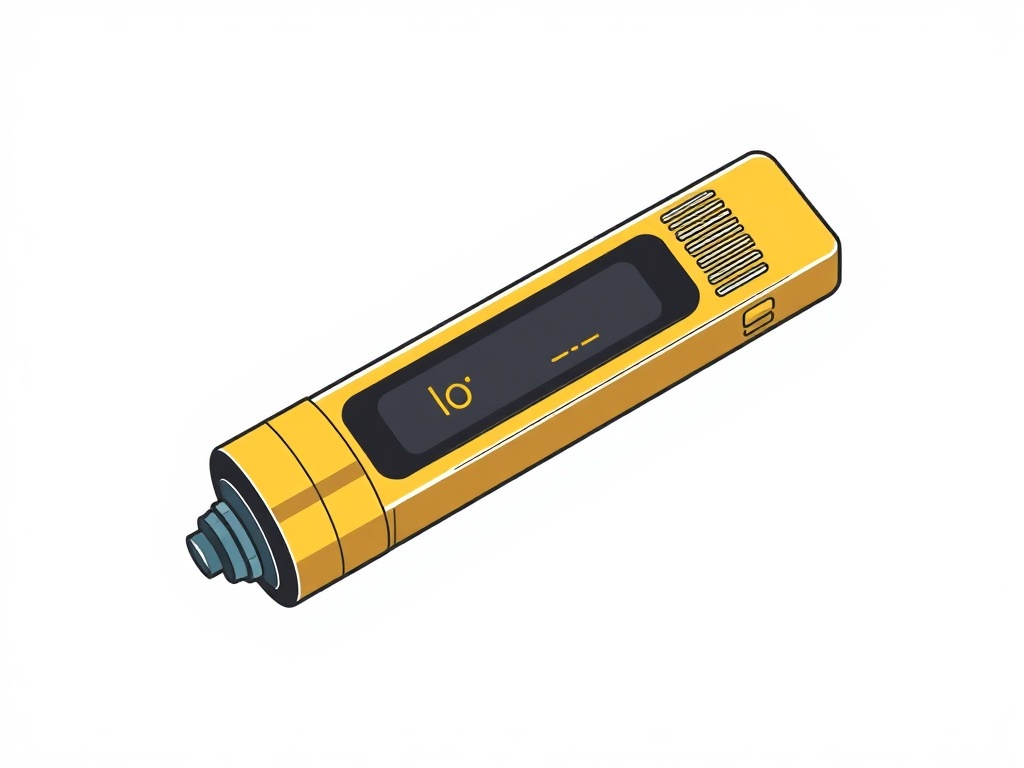 The Ultimate Guide to the Opendime Bitcoin Stick: Secure, Private, and Offline Bitcoin Storage