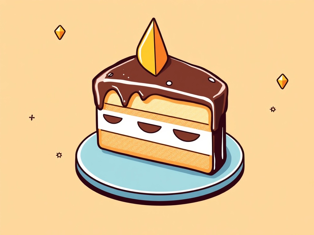 Cake Wallet Monero: The Ultimate Guide to Secure and Private Crypto Transactions