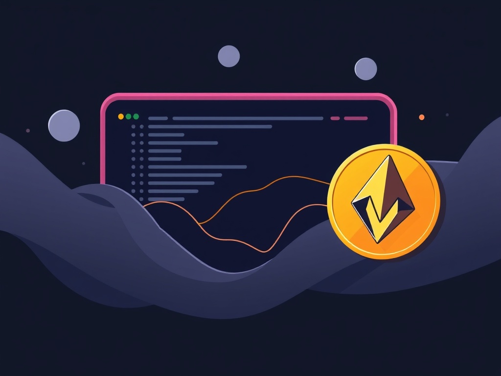 Monero CLI Wallet: A Comprehensive Guide to Secure Cryptocurrency Management