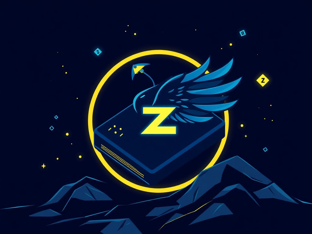Nighthawk Wallet Zcash: A Secure and Efficient Solution for Privacy-Focused Cryptocurrency Enthusiasts