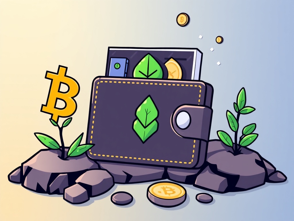 The Ultimate Guide to Building Your Own <em>SeedSigner DIY wallet</em>: A Secure Bitcoin Solution