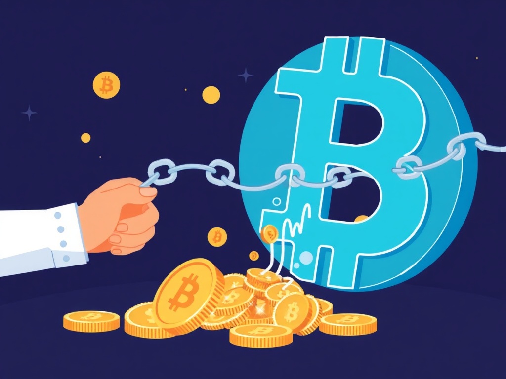 Understanding Chain Hopping Laundering in Cryptocurrency Transactions