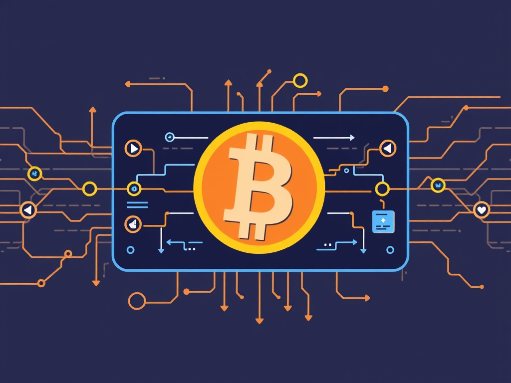 Understanding the Cross-Chain Obfuscation Technique: Enhancing Privacy in Decentralized Finance