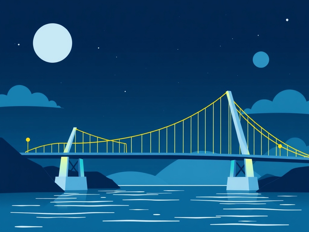 Bridge Stablecoin Tracing: A Comprehensive Guide to Tracking Cross-Chain Stablecoin Transactions