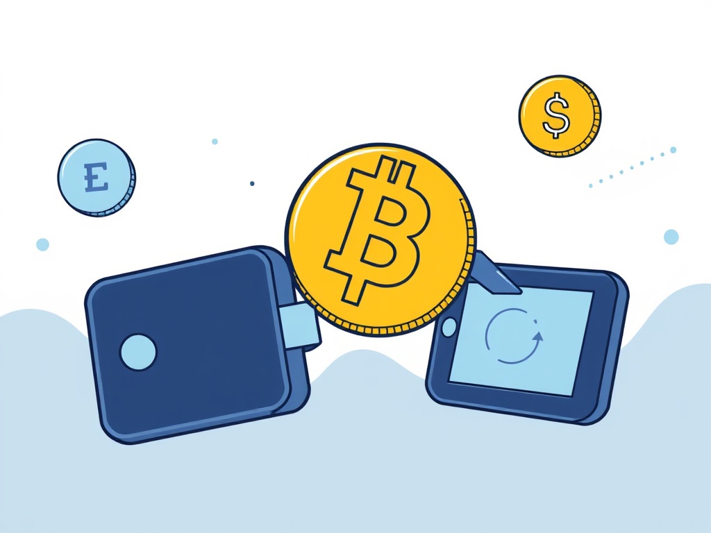 Mastering Multichain Wallet Linking: A Complete Guide for Secure Crypto Management